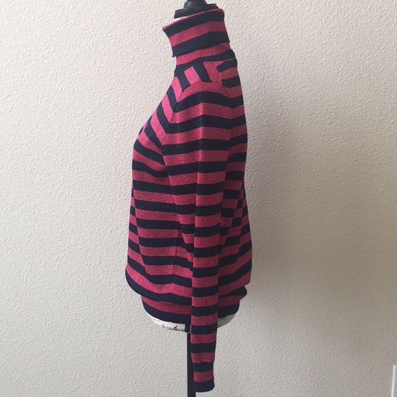 J.Crew Sweater - Picture 6 of 9